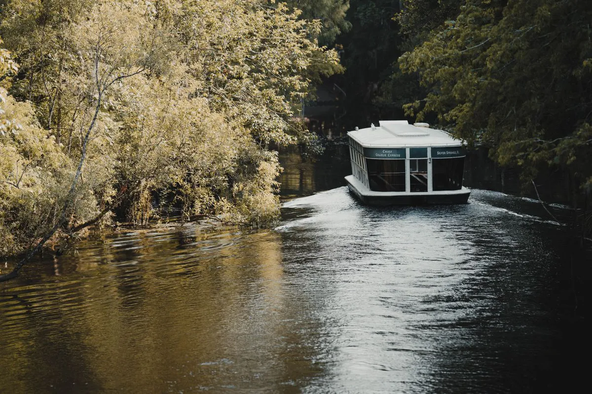 Navigating the Insurance Gaps in European River Cruises