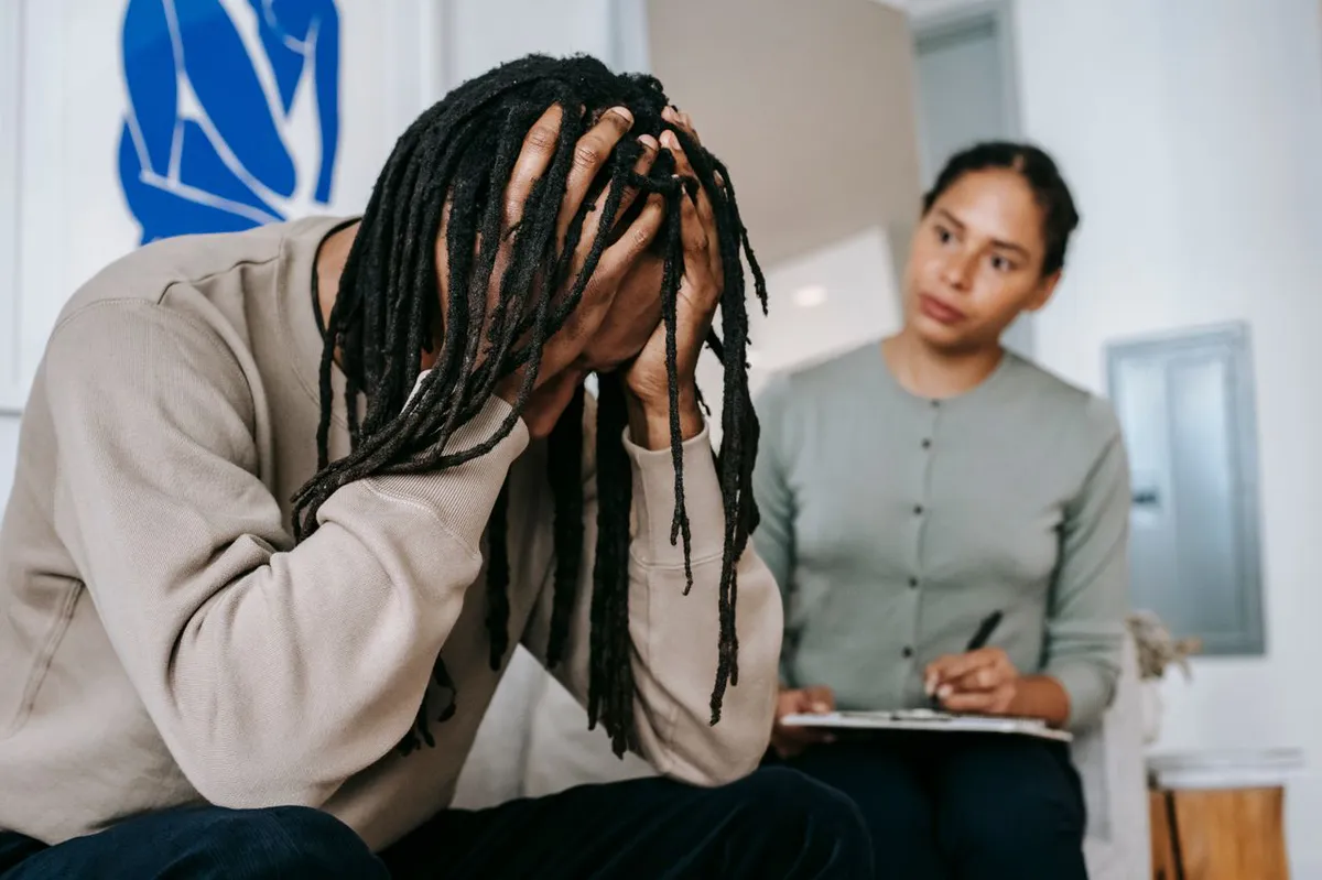 Navigating the Mental Health Benefits Landscape: A 2026 Update