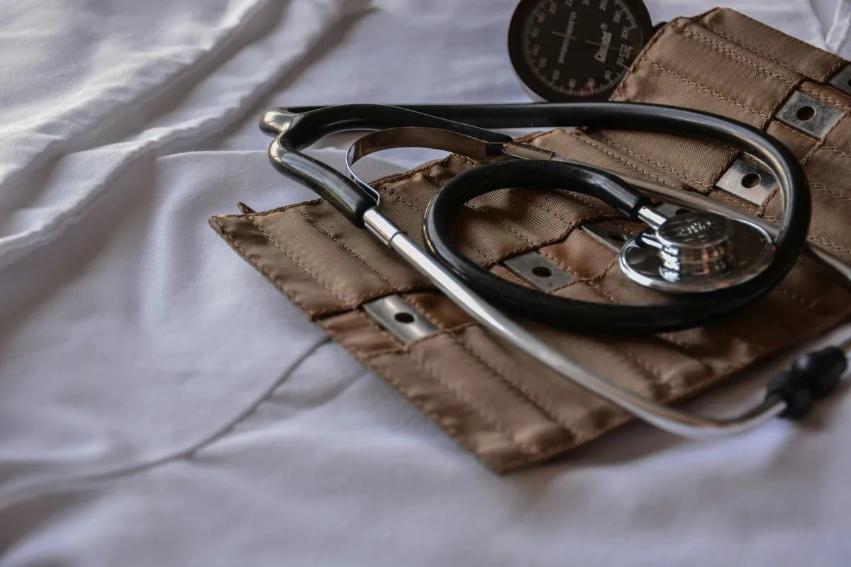 Navigating the New Landscape of Employer-Sponsored Health Benefits After ACA Subsidy Expiration