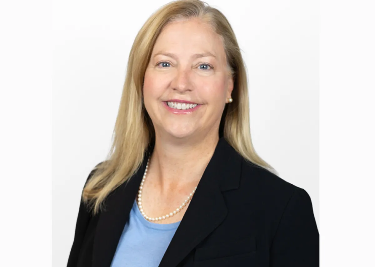 Navigating the Shifting Landscape of Commercial Casualty Insurance
