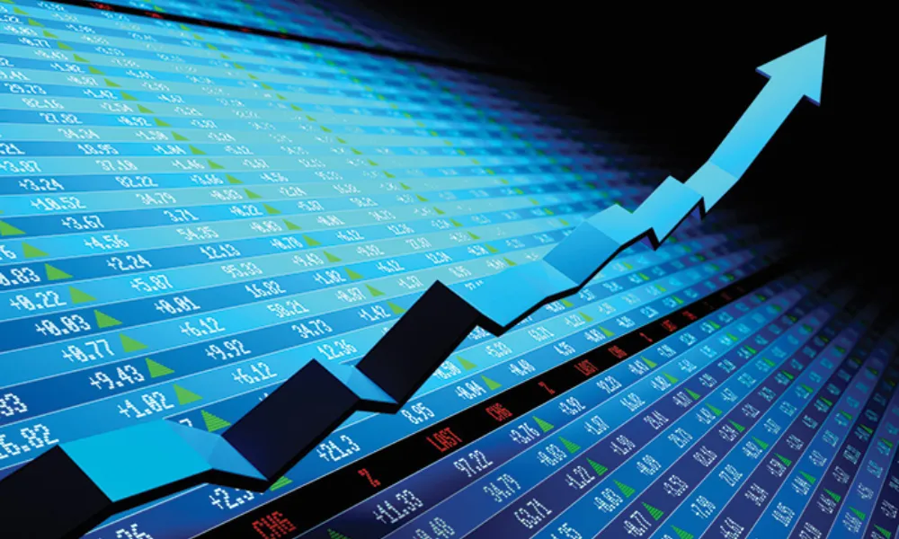 Navigating the Shifting Landscape of Insurance-Linked Securities in 2026
