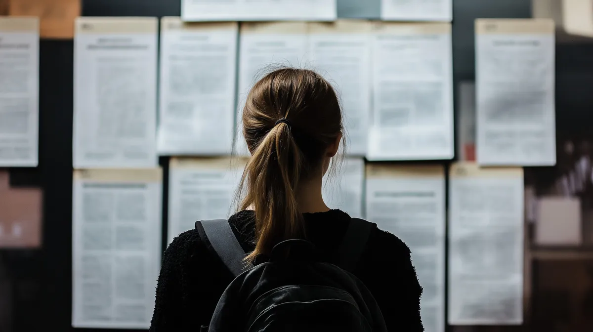 Navigating the Shifts in the Insurance Labor Market: Trends and Insights