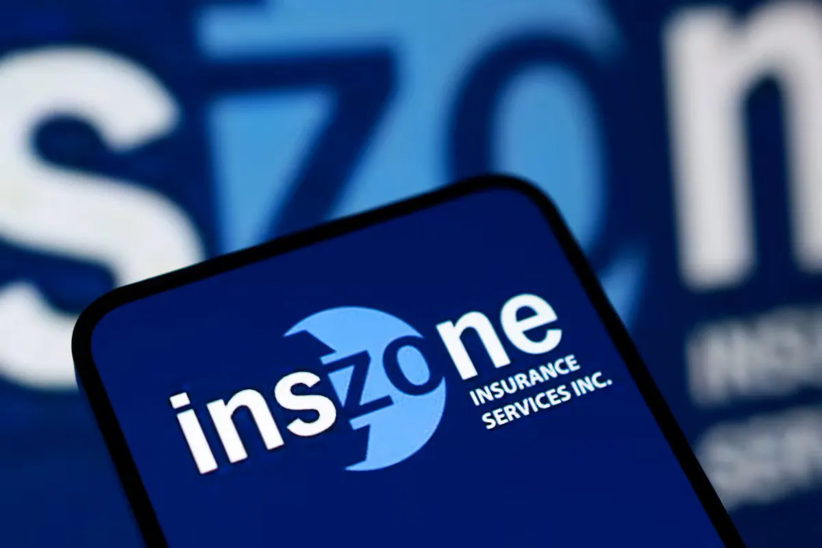 Navigating the Succession Gap: Inszone's Strategic Expansion