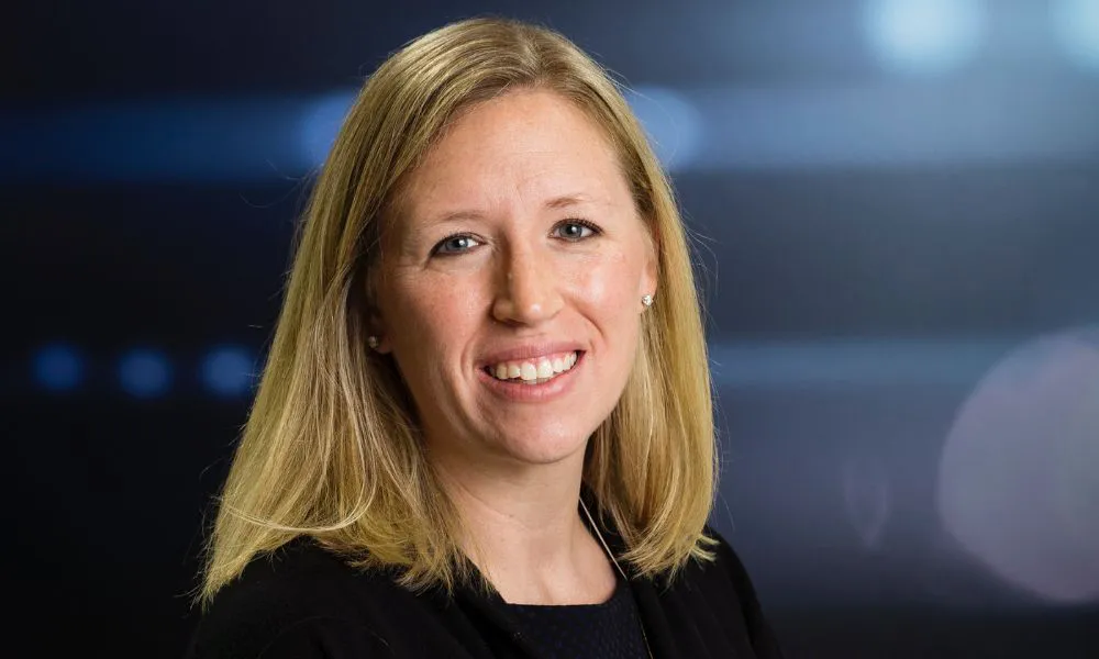 Navigating the Transition from Builders' Risk to Operational Coverage in Data Centers
