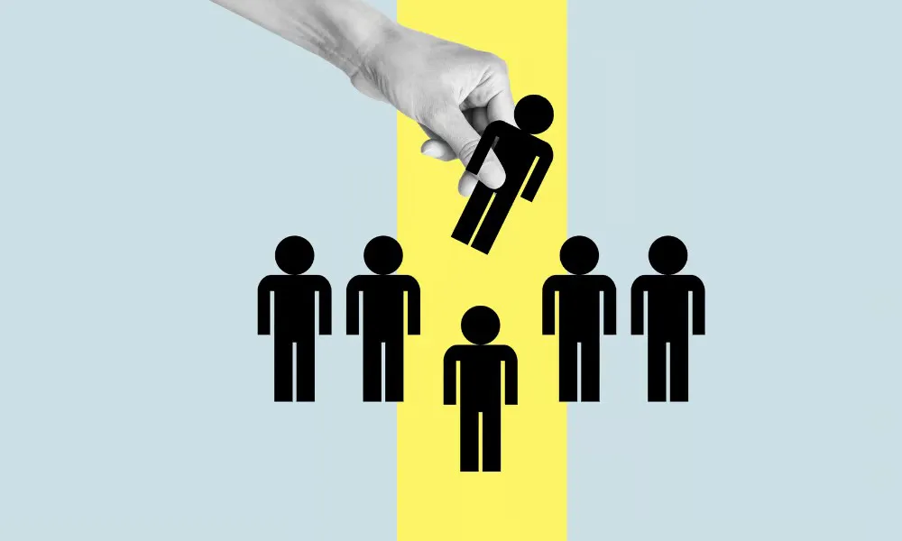 Navigating Turnover and Growth: Insights from Gallagher's 2026 Workforce Trends Report