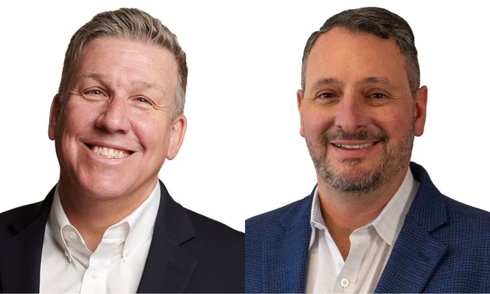 Navigating Wrap-Up Insurance in an Era of Tariff-Driven Inflation