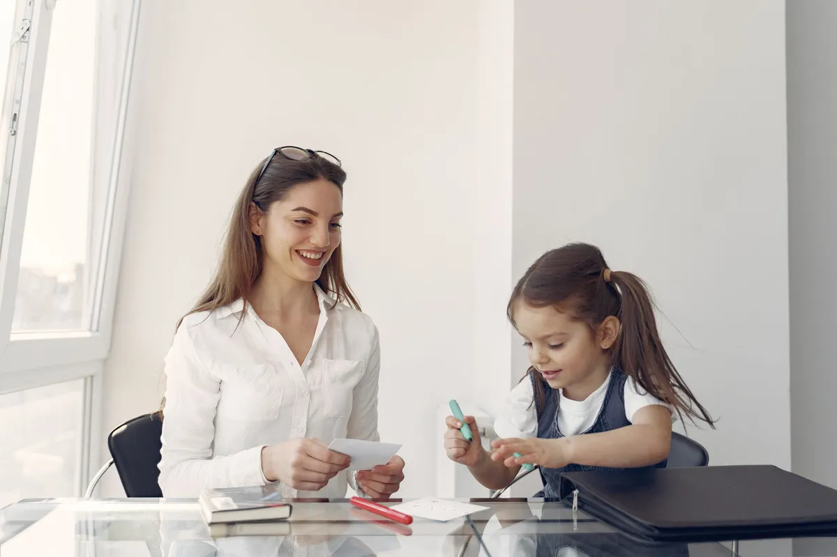 workplace family leave