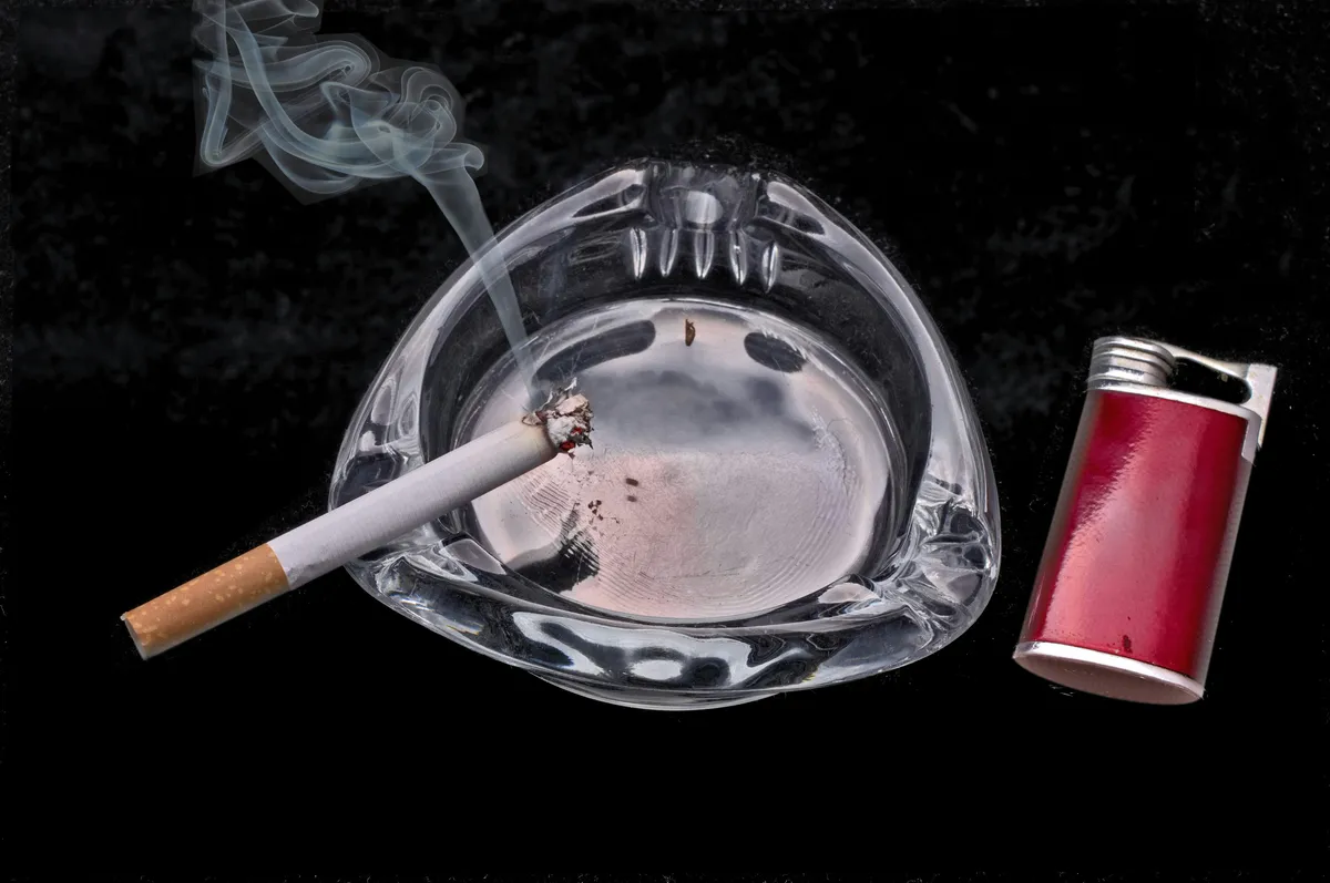 New Regulatory Guidance Provides Relief for Employer Tobacco Surcharge Programs