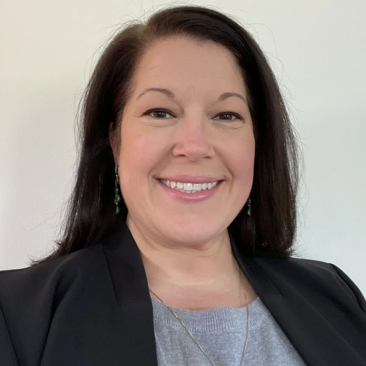 New Talent Moves in the Insurance Sector: Guy Carpenter and CRC Specialty Expand Teams