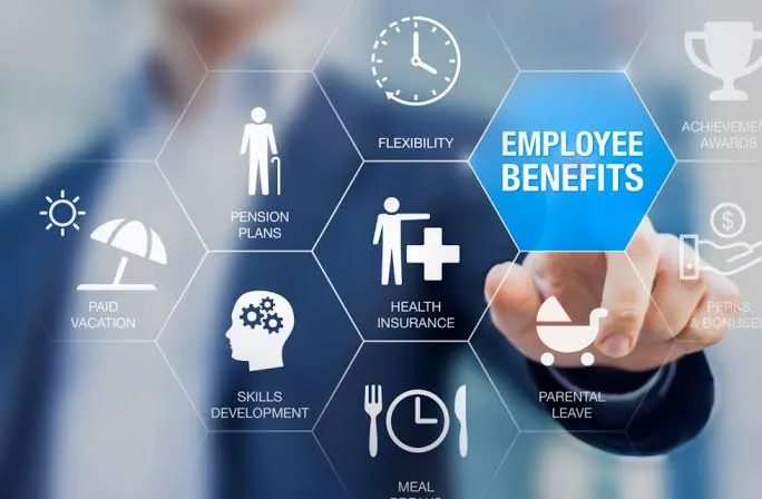 New York Health Insurance Rates: A Closer Look at 2027 Premium Increases