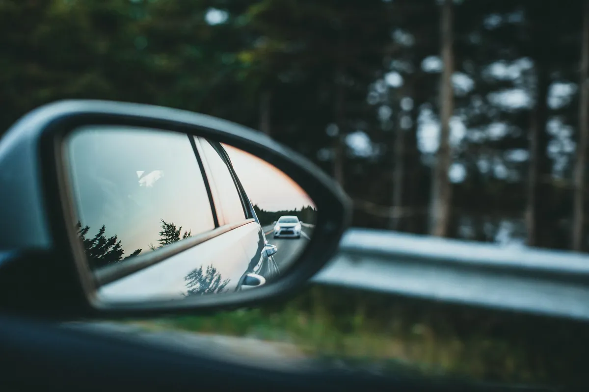 military family car insurance
