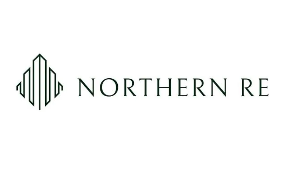 Northern Re Surpasses $1 Billion in Premiums: A New Era in Reinsurance