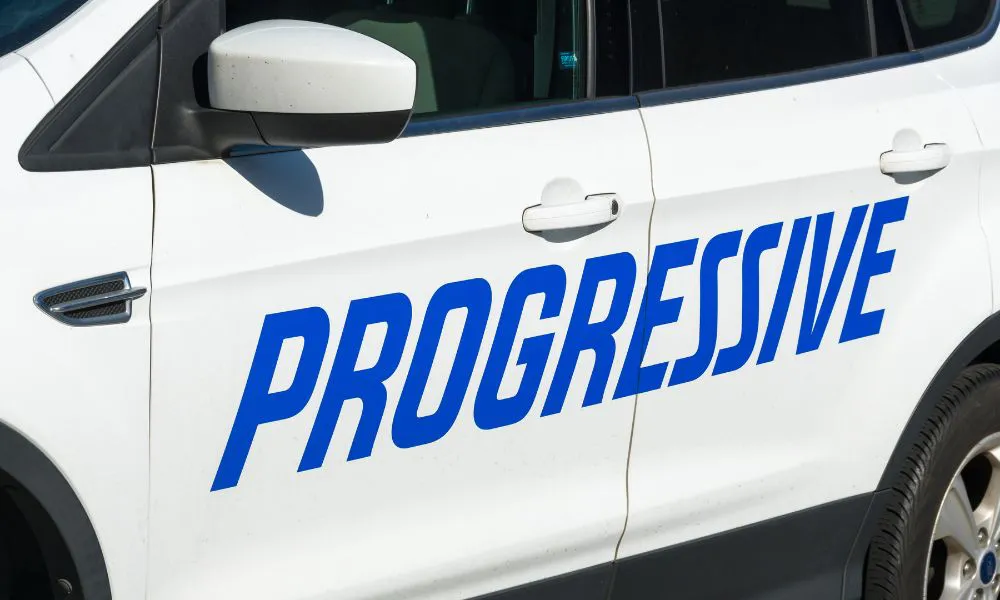 Oregon Court Rules in Favor of Motorcyclists' Underinsured Claims Against Progressive