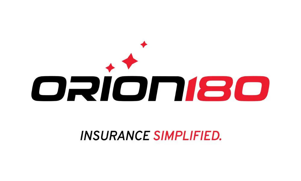 Orion180's IPO: A New Era for Specialty Property Insurance Orion180's IPO: A New Era for Specialty Property Insurance