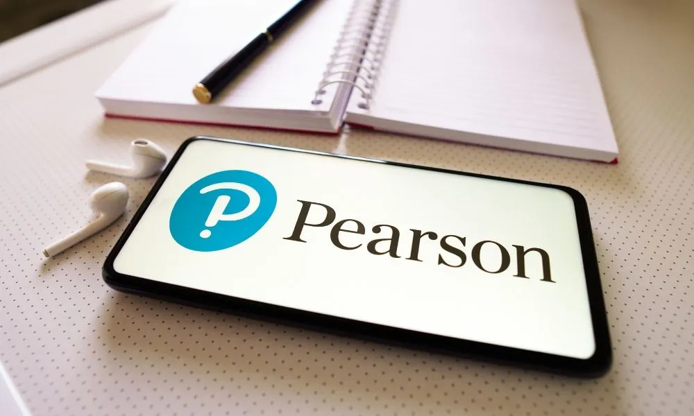Pearson's $150K Settlement Highlights Vendor Liability in Discrimination Cases