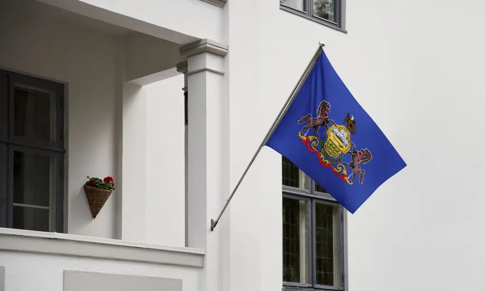 Pennsylvania Proposes New Surety Bond Requirement for Nursing Homes