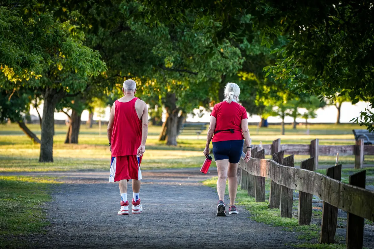 employee retirement benefits