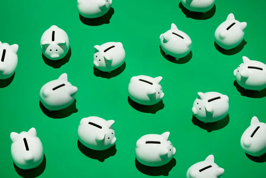 Pooled Employer Plans Surge: A New Era for Small Businesses