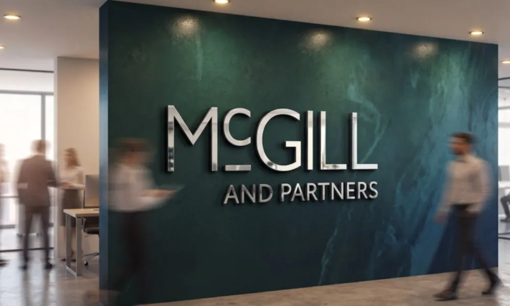 Private Equity Expands its Reach in Insurance: EQT’s $2 Billion Acquisition of McGill and Partners