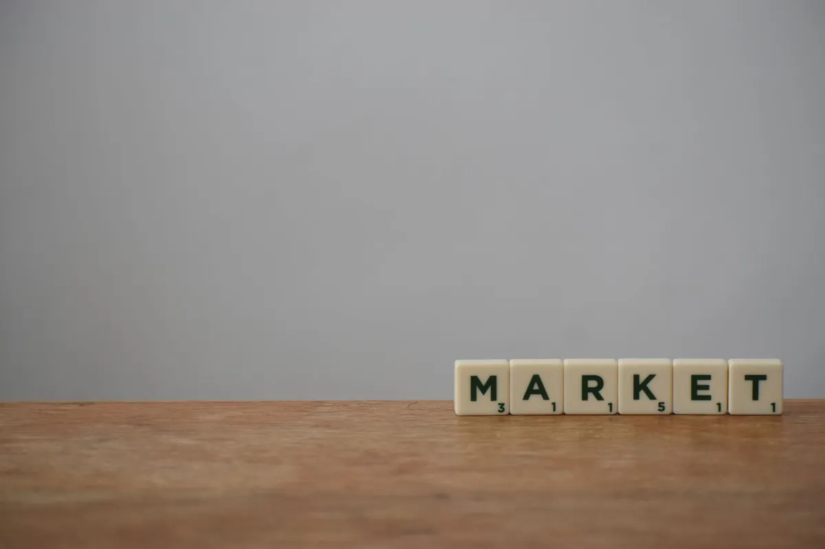 M&A market trends
