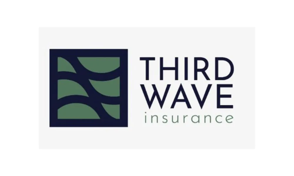 Private Equity's Influence on Insurance Broker Dynamics: A Closer Look