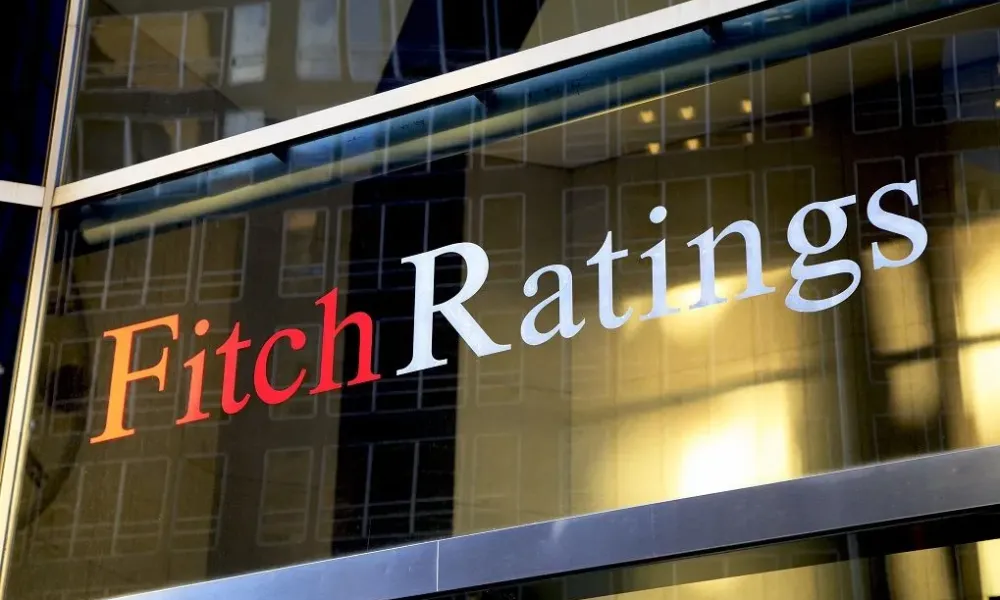 Reinsurance Sector Faces Deteriorating Outlook for 2027