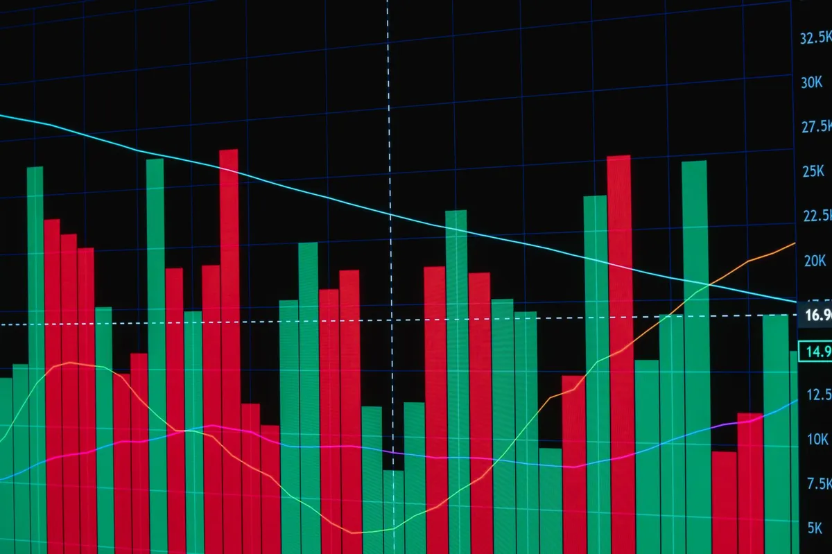 reinsurance market overview