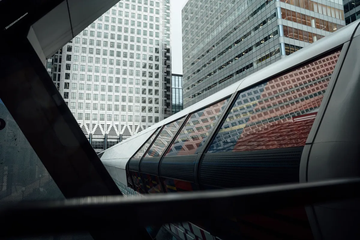 future transportation technology
