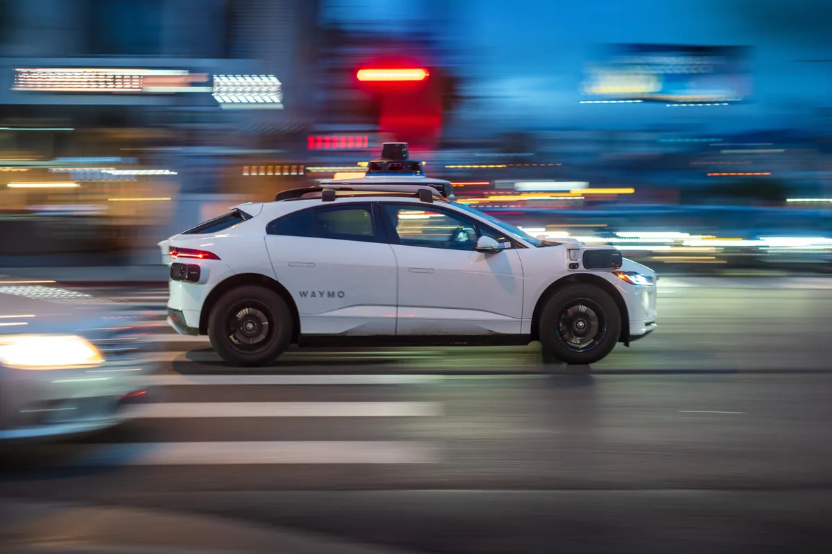 Revolutionizing Self-Driving Vehicle Training with Near-Miss Data