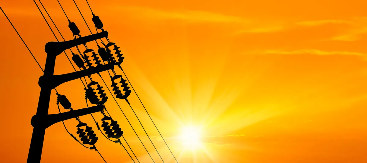 Rising Blackout Risks Amidst Extreme Heat: A National Concern