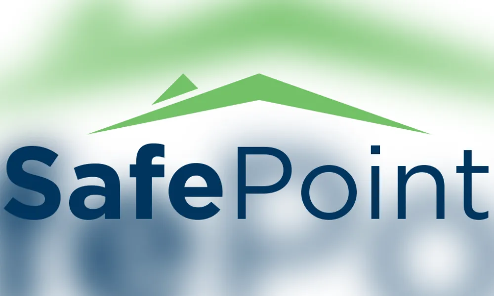 SafePoint Holdings Expands Horizons with Investment in Arrow Risk Management
