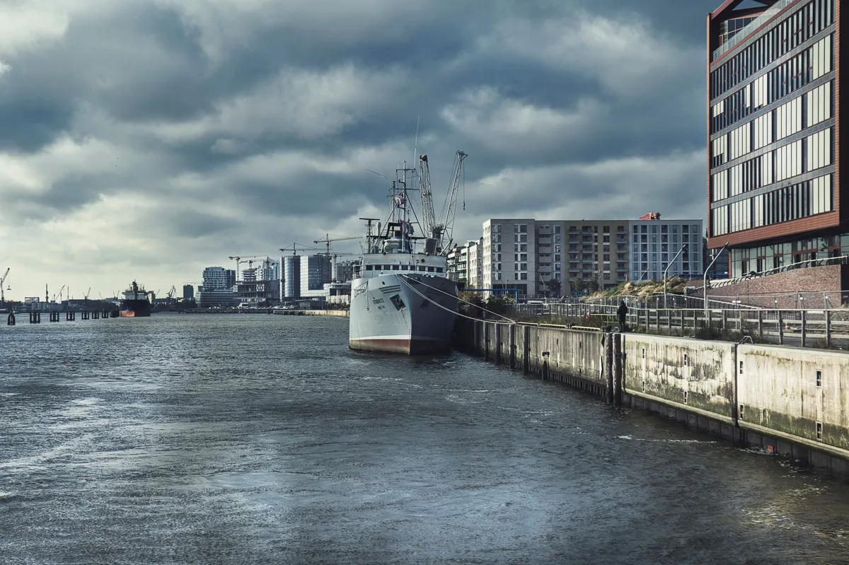 marine insurance office