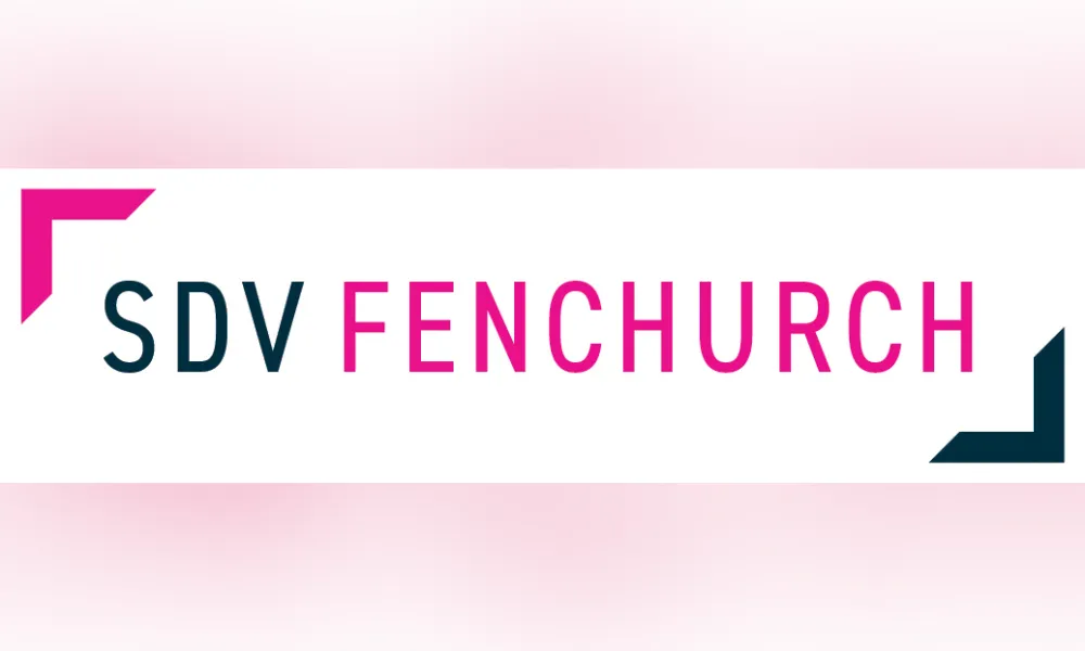 SDV Fenchurch: New Global Powerhouse for Policyholder Advocacy
