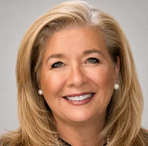 Sharon Duez Shaw Takes the Helm as VP and Head of Claims at Pharmacists Mutual
