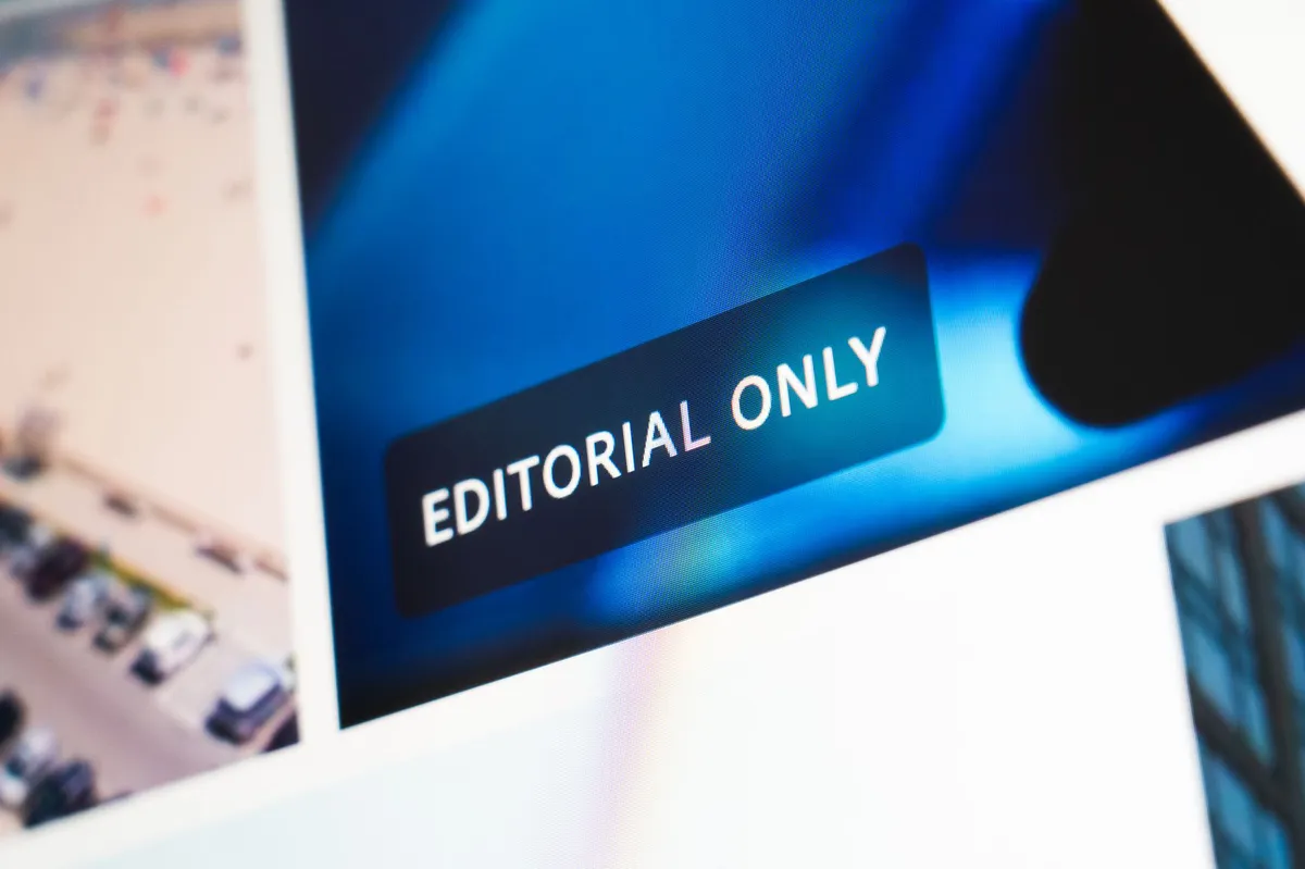 digital submission technology