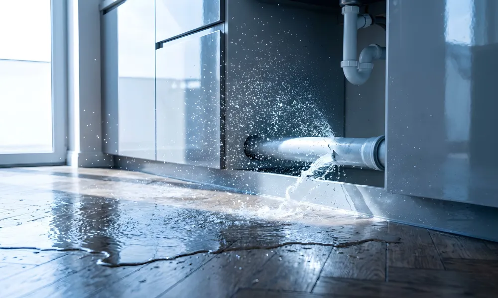 Texas Court Ruling: Contractor Not an Unlicensed Adjuster in Insurance Case