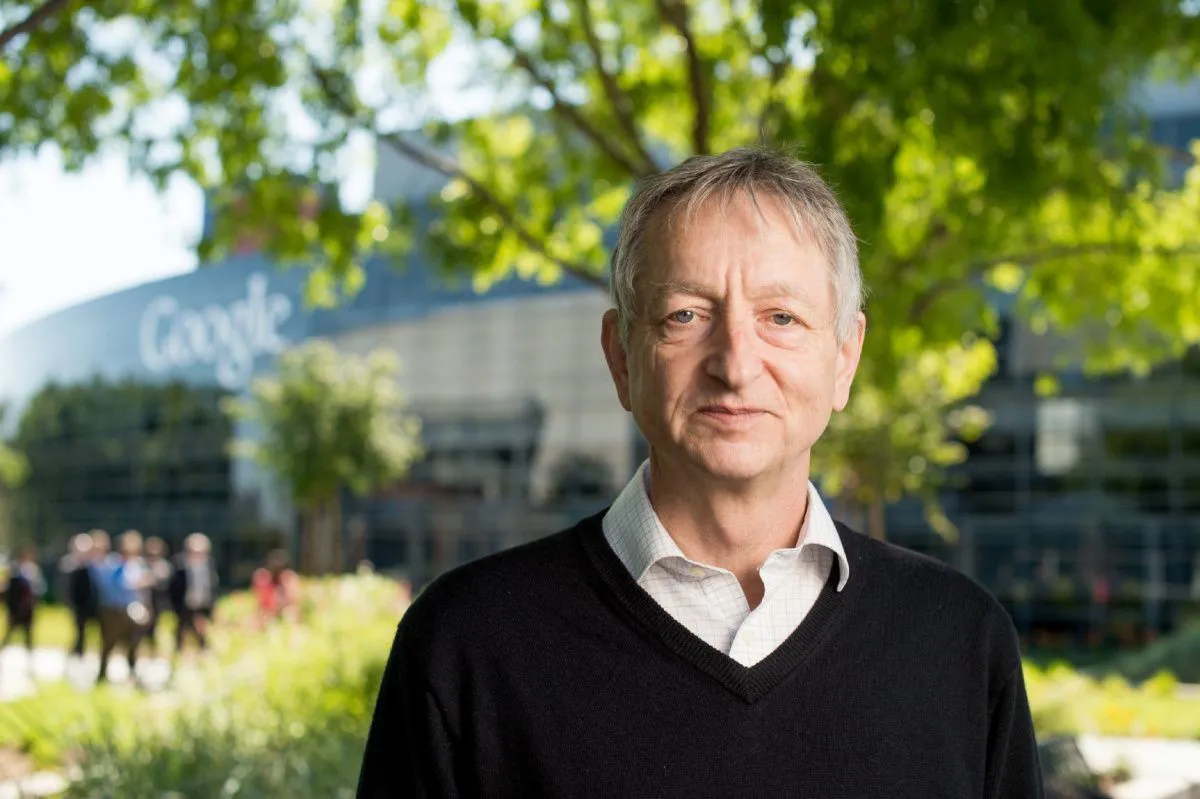 The AI Dilemma: Experts Urge Caution Amid Rapid Development
