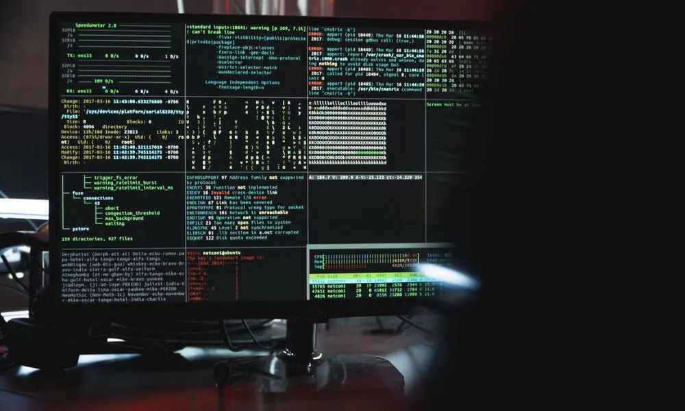 The Alarming Rise of Health Data Breaches from Third-Party Vendors