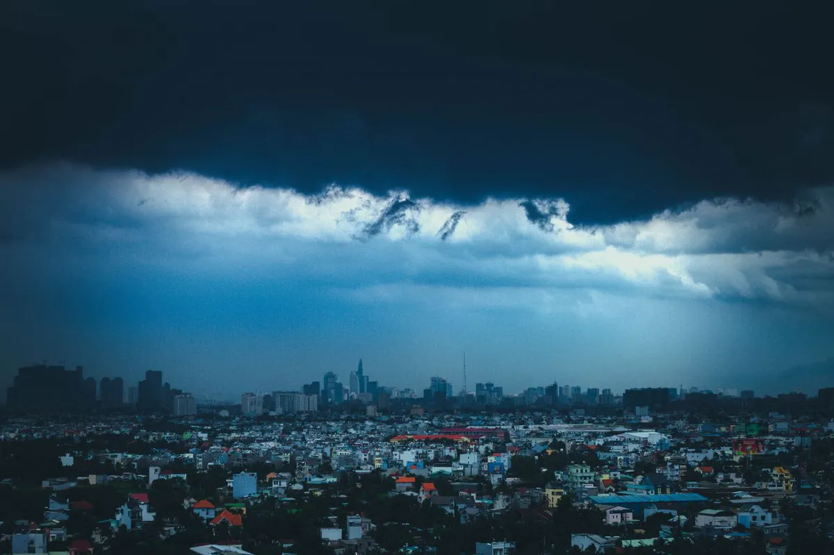 The Diverging Paths of Property and Casualty Insurance in 2026