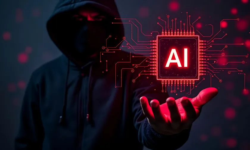 The Evolving Landscape of AI in Biological Weapons Research and Insurance