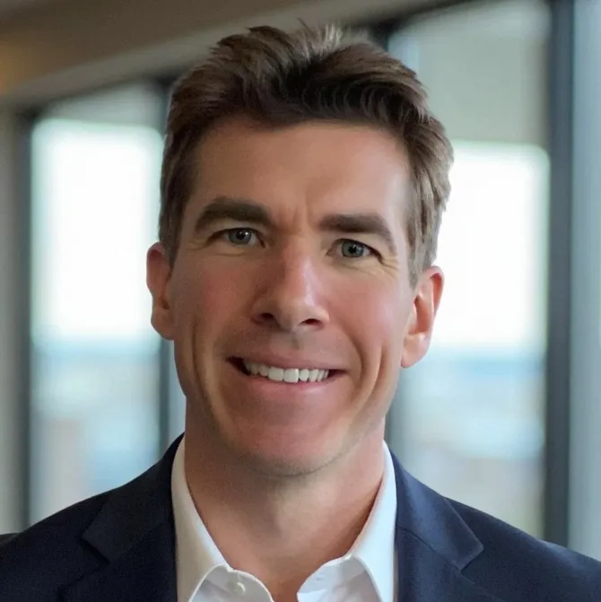 The Evolving Role of Claims Adjusters: From Processors to Problem Solvers