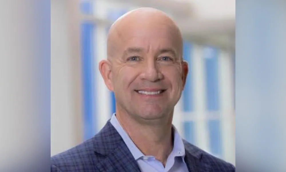 The Future of Employee Benefits: Private Equity, Rising Costs, and Broker Strategies