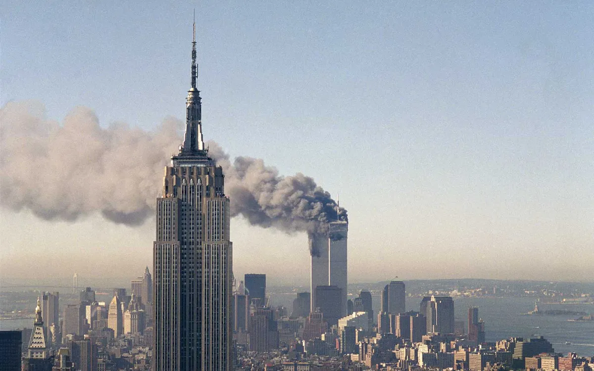 The Future of Federal Terrorism Insurance: Navigating TRIA's Reauthorization