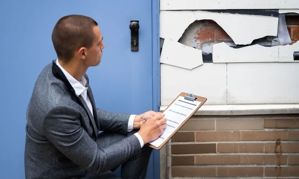 The Future of Insurance Claims Adjusting: The Impact of AI on Hiring Trends