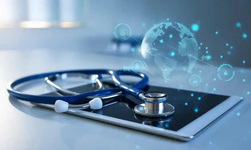 The Gap in AI Adoption and Insurance Coverage in Digital Health