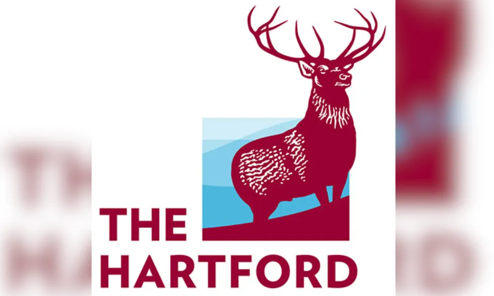The Hartford Partners with UC Berkeley to Foster Energy Innovation