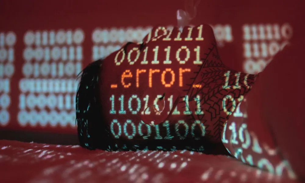 The Hidden Crisis: Why Provider Data Errors Are Undermining Health Plans
