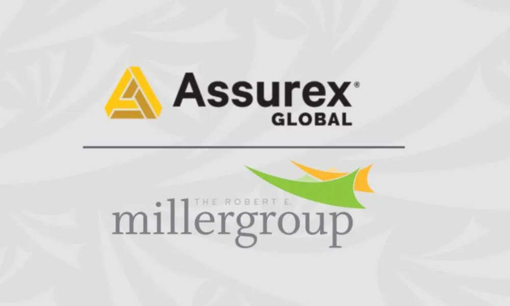 The Miller Group Joins Assurex Global: A New Era in Insurance Partnerships