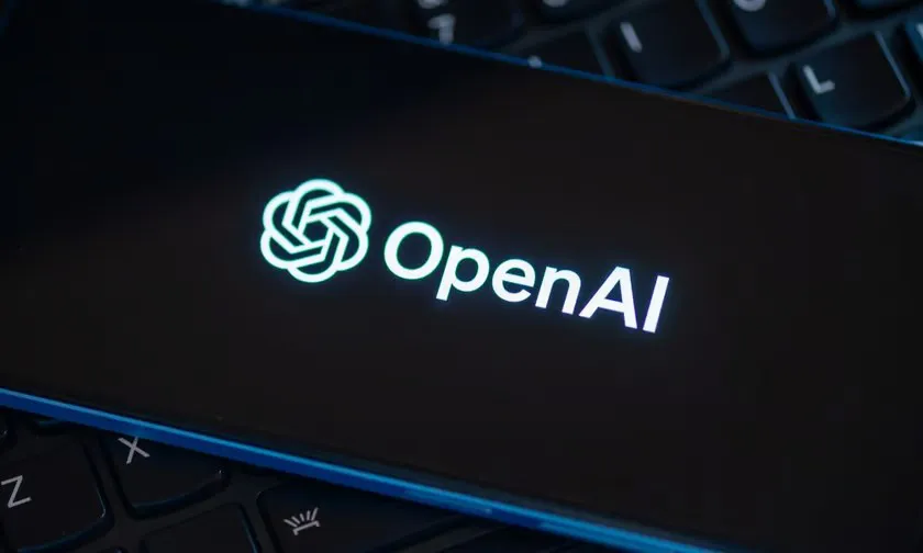 The OpenAI Incident: A Wake-Up Call for Cyber Insurance Coverage