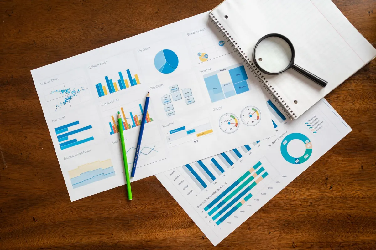 healthcare premium comparison chart